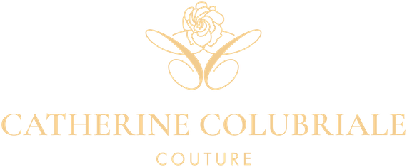 Catherine Colubriale Couture