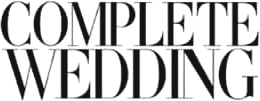 Complete Wedding