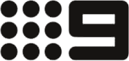 Nine Network