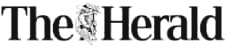 The Herald