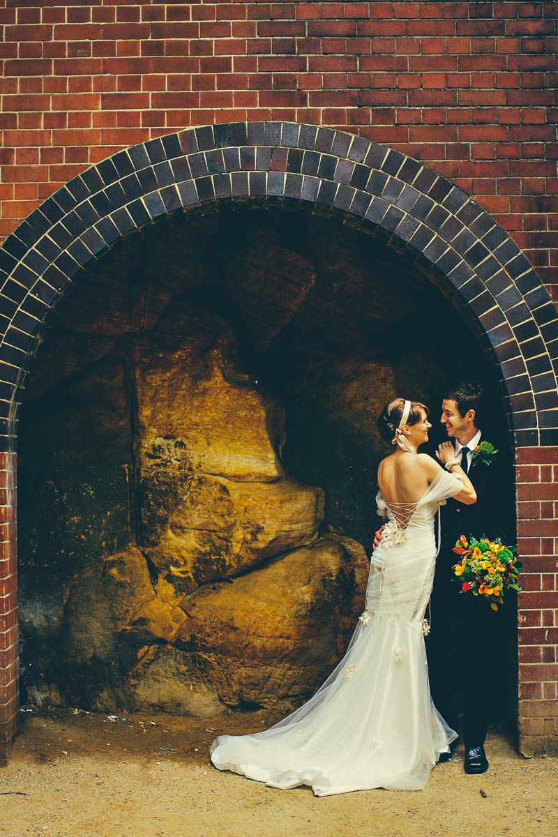 Home Off Shoulder Wedding Dress custom designed